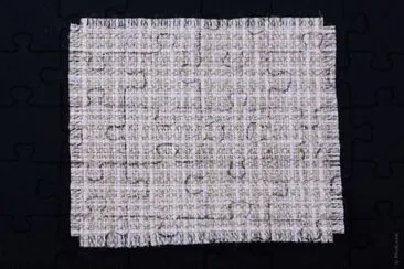 MARSU jigsaw puzzle