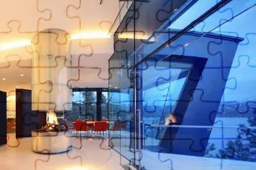 AEETG jigsaw puzzle