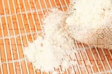 MARSU jigsaw puzzle