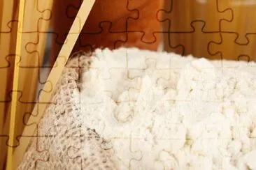 MARSU jigsaw puzzle