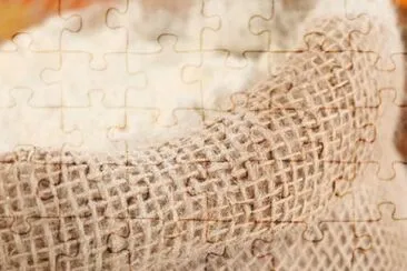 MARSU jigsaw puzzle