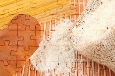 MARSU jigsaw puzzle