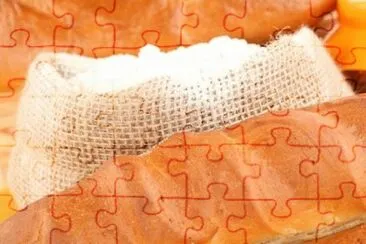 MARSU jigsaw puzzle