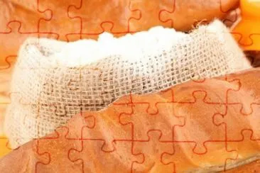 MARSU jigsaw puzzle