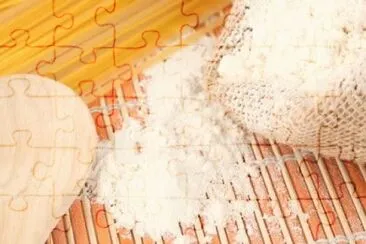 MARSU jigsaw puzzle