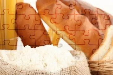 MARSU jigsaw puzzle