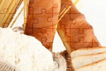 MARSU jigsaw puzzle