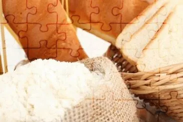 MARSU jigsaw puzzle