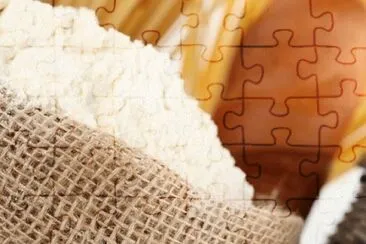 MARSU jigsaw puzzle