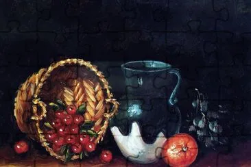 Pintura