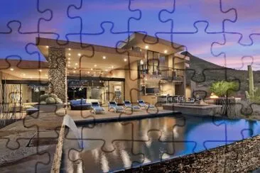 f jigsaw puzzle