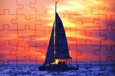 m6 jigsaw puzzle