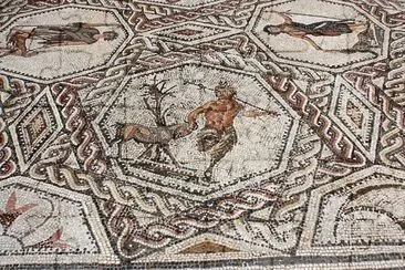 mosaico1
