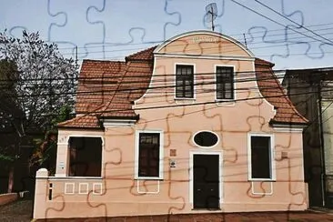 padaria jigsaw puzzle