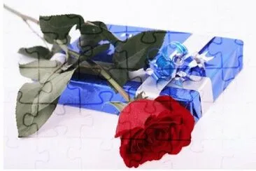 MARSU jigsaw puzzle