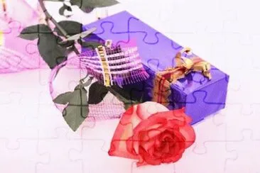 MARSU jigsaw puzzle