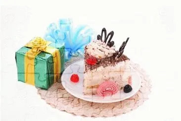 MARSU jigsaw puzzle