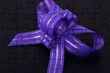 MARSU jigsaw puzzle