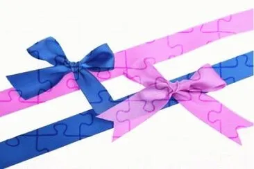 MARSU jigsaw puzzle