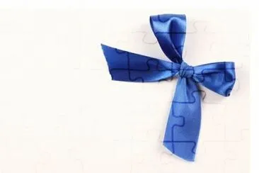 MARSU jigsaw puzzle
