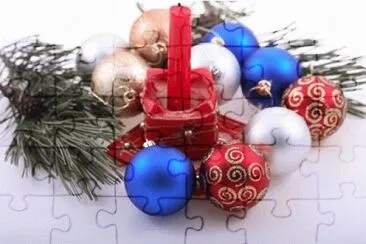 MARSU jigsaw puzzle