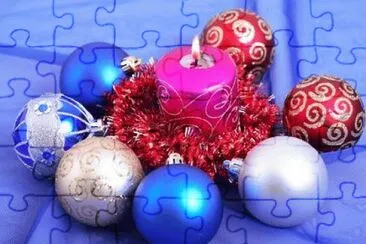MARSU jigsaw puzzle