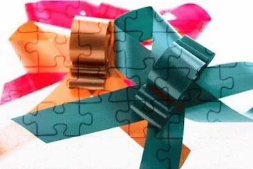 MARSU jigsaw puzzle