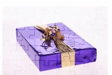 פאזל של MARSU