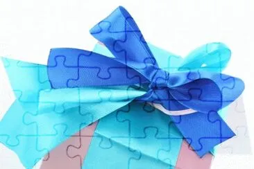 MARSU jigsaw puzzle