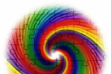 Colored fast turn