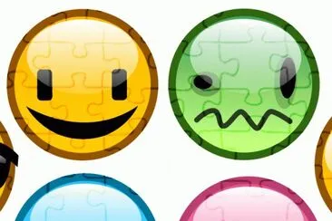 Emoticons