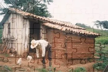 - roÃ§a