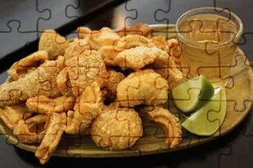 - torresmo jigsaw puzzle