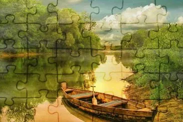 NÂº 355 jigsaw puzzle