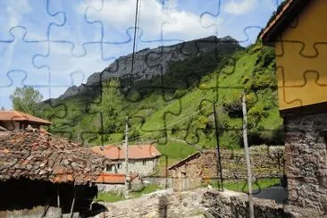 PAISAJE