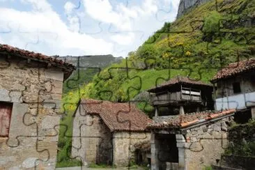 PAISAJE