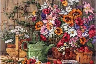 Pintura