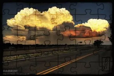 58 jigsaw puzzle