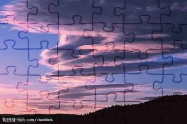 55 jigsaw puzzle