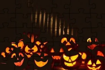 MARSU jigsaw puzzle