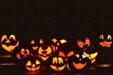 MARSU jigsaw puzzle