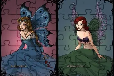 Aurora Ariel