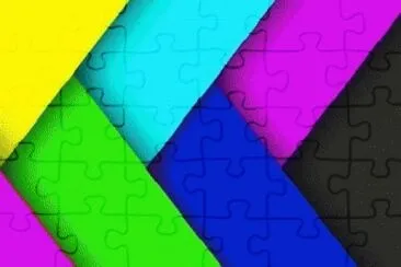 image jigsaw puzzle