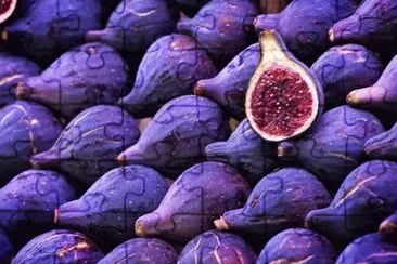 Figs jigsaw puzzle
