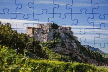 b jigsaw puzzle