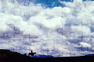 MARSU jigsaw puzzle