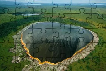 49 jigsaw puzzle