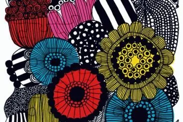 Flowers jigsaw puzzle