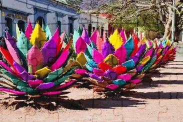 Mezal Mexico