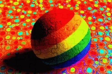 Ball